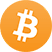 网页版短信攻击