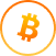 短信轰炸在线