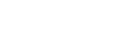 云呼机